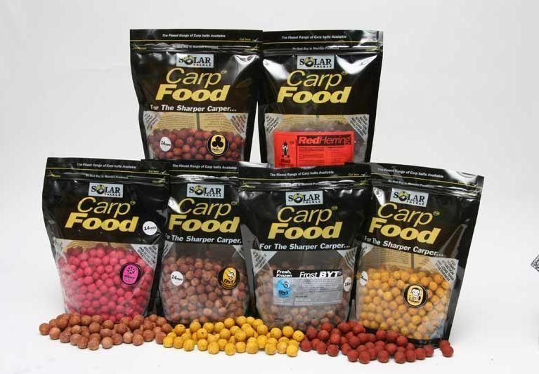 SOLAR - sboilies.jpg